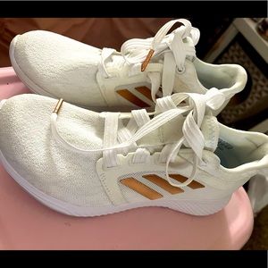 Adidas brand new